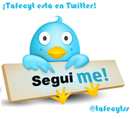 Twiter